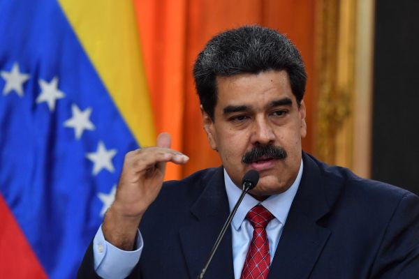 image 12fececf a870 4989 9522 f96a5a22d907.png