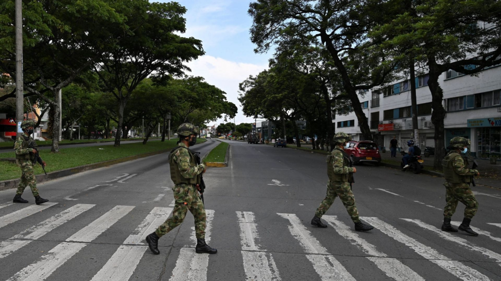 image 143c0440 2a5a 4674 a4bb c0350dd3cb9d.png