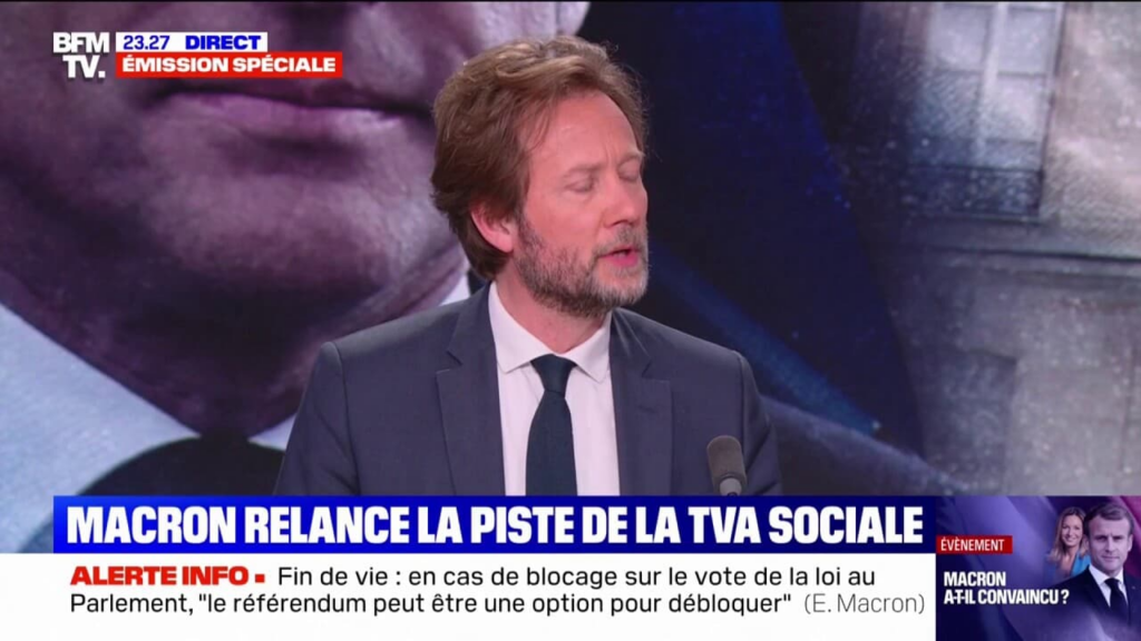 image 143ef878 d39d 462b 8d92 54129eb0dda3.png