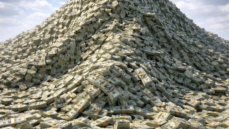 image 14795292 fd65 4c43 8027 1b9b706cb0cf.png