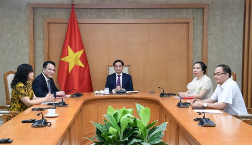 image 1552a33c 9a57 44ae 9ca8 d39f0f53c157.png