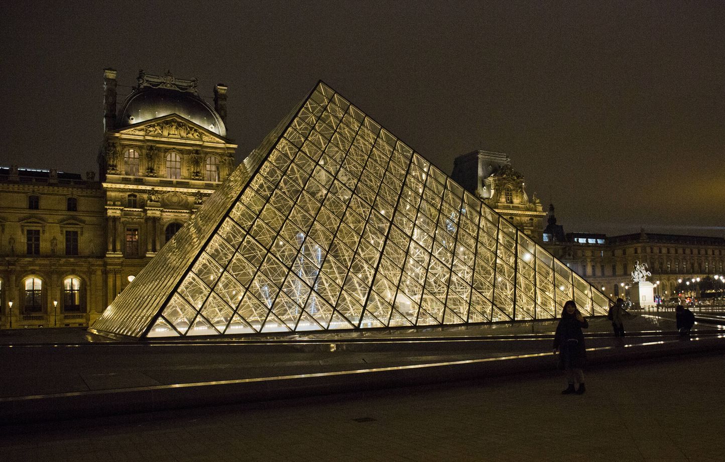 image 155dc27b 4ee3 440e a4b4 3b1e5d109175.png