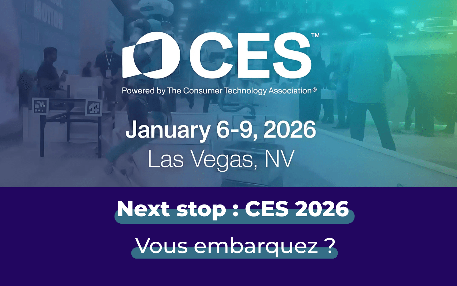 image 15af977c a0ee 4782 92cb 381722afa09e.png