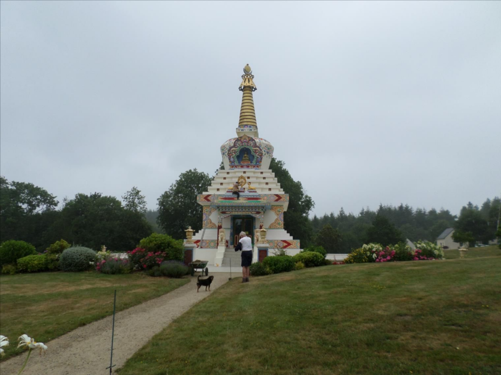 image 15c1bb10 4201 40fe 8d7c 8183a0fcb283.png