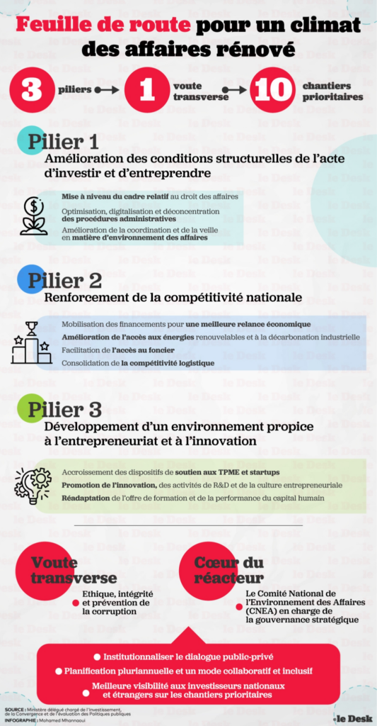 image 16258ec3 f8ba 4ea5 aae3 266b6e21e999.png