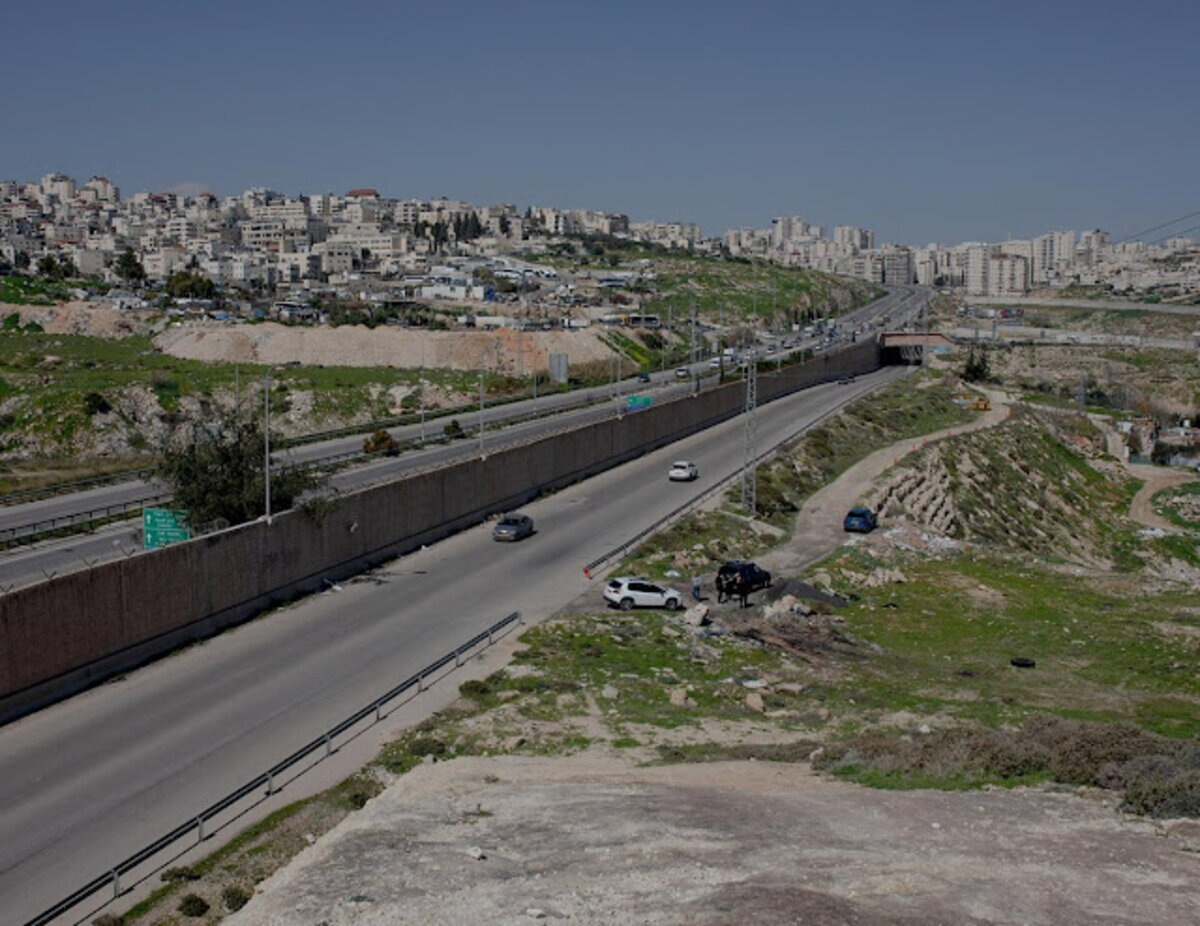 image 16e07f71 17d8 4a47 b993 ae6551412125.png