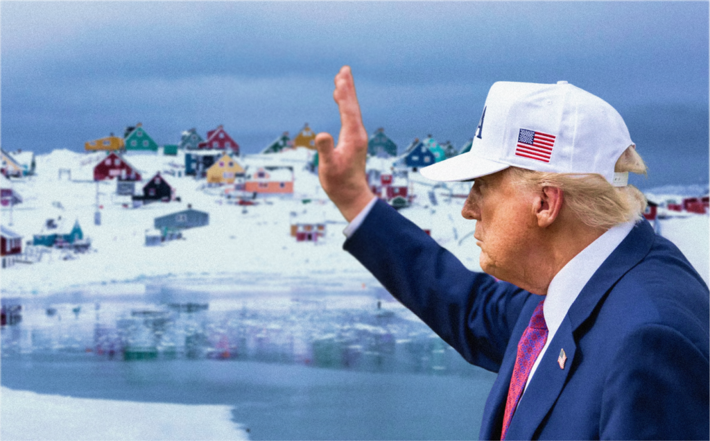 image 178e9ed4 3793 4aa0 b7d2 f61b3e42c7ca.png