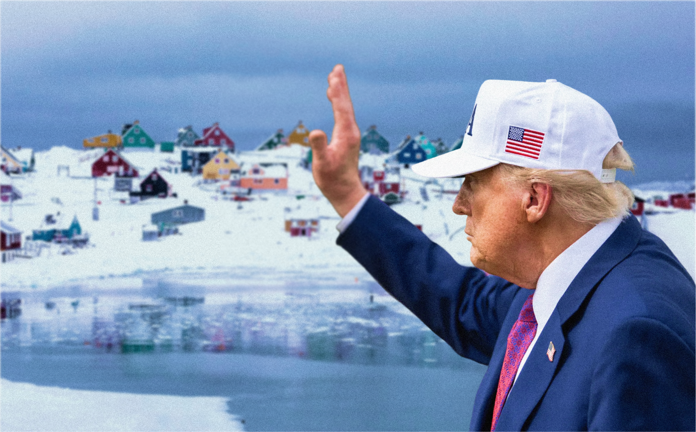 image 178e9ed4 3793 4aa0 b7d2 f61b3e42c7ca.png