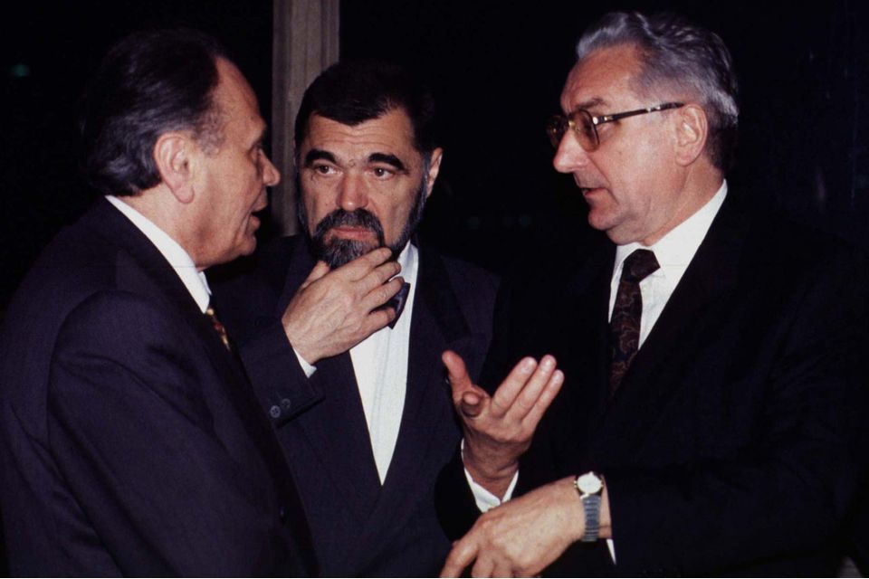 image 18a0246e fc87 4c5a b44c 7ca4d7a07d07.png