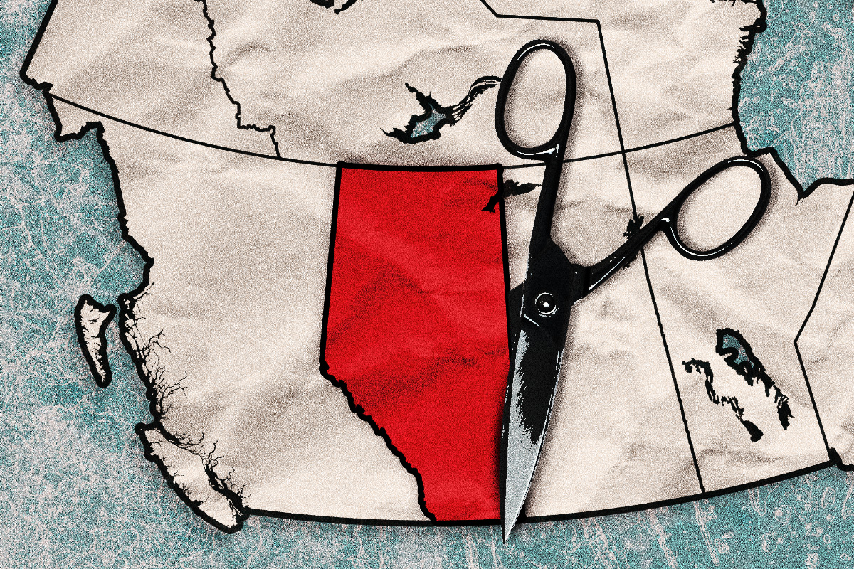 image 1938e288 04c9 4318 8d0f a85146bc8806.png