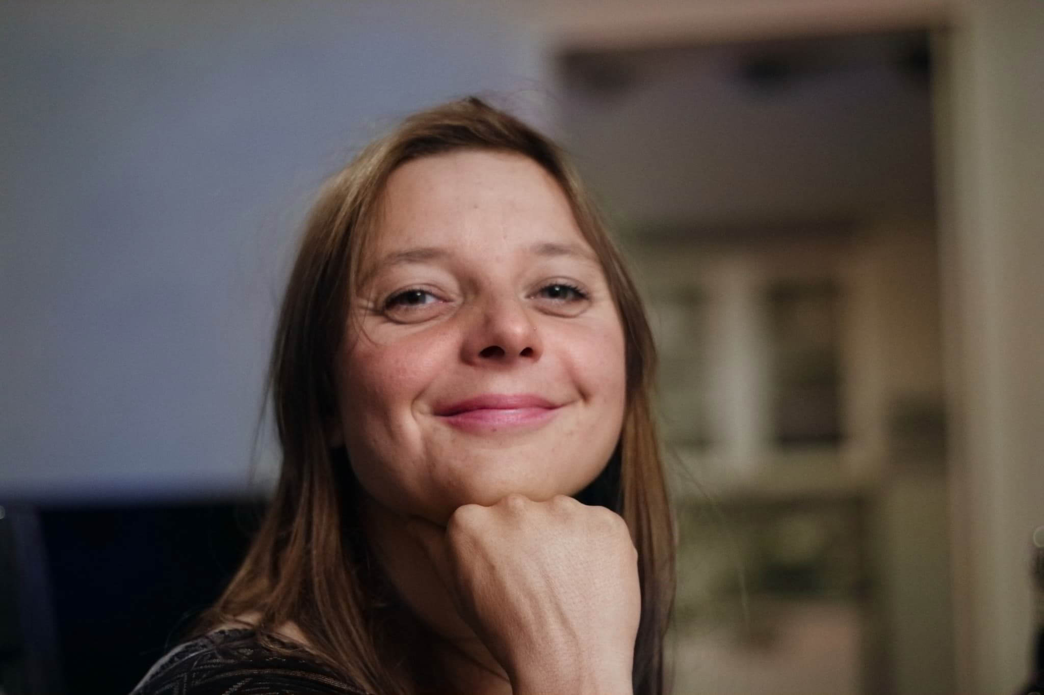 image 19bbd91c 5e25 416f b539 f3f1e0a98c7a.png