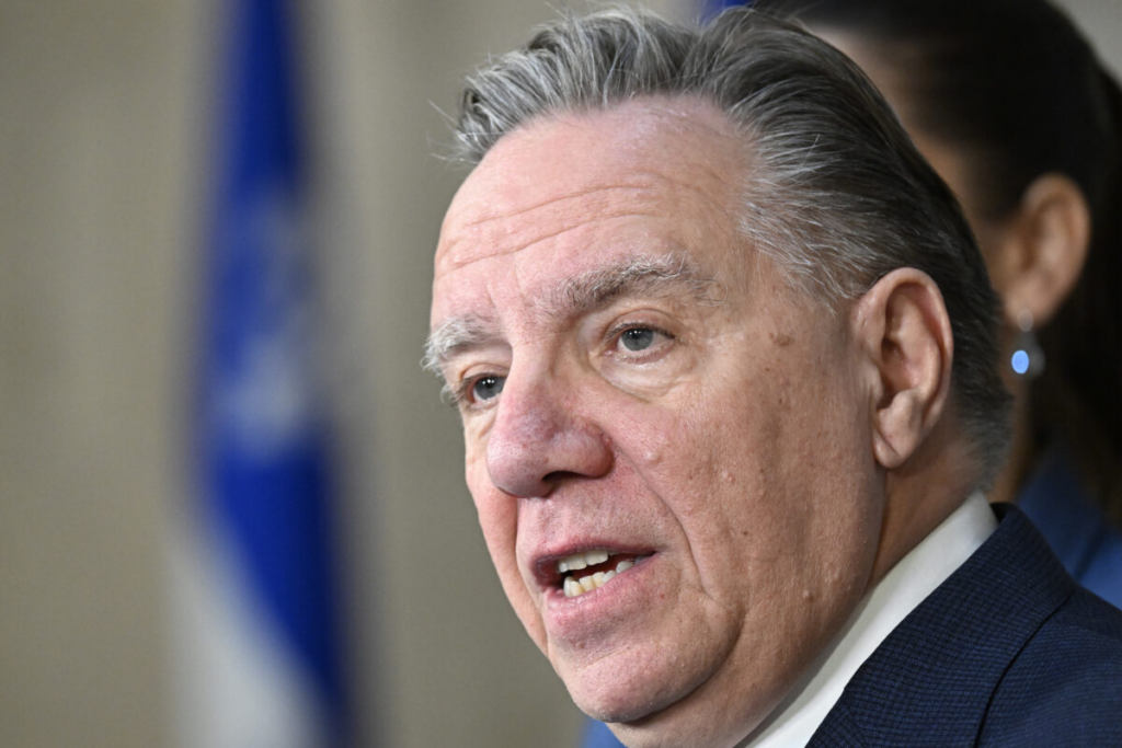 image 1a1ece97 33dc 4e56 9777 d04860954243.png