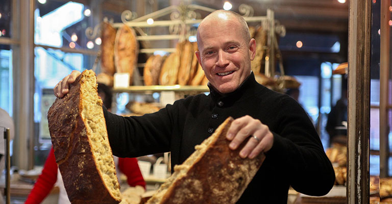 image 1a86bc79 979e 471e a0bf a0ec9a25f726.png