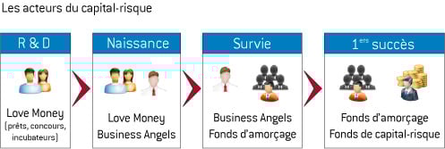 image 1c39e323 f3a5 4d0d 98dc 7fa9441941c1.png