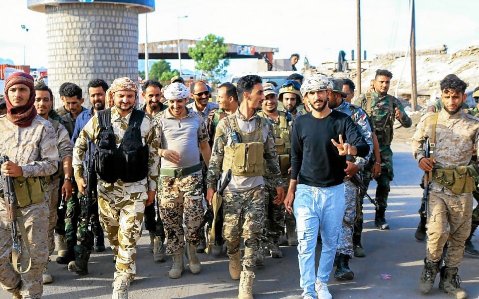 image 1d003cf9 fc6b 4292 83ea 600bb3b925a3.png