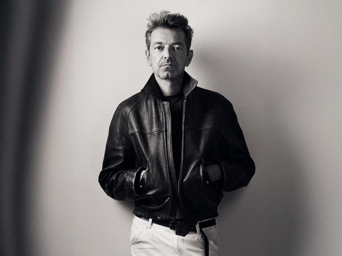 image 1d1def85 7017 4acd 9a28 ca83459a2f62.png