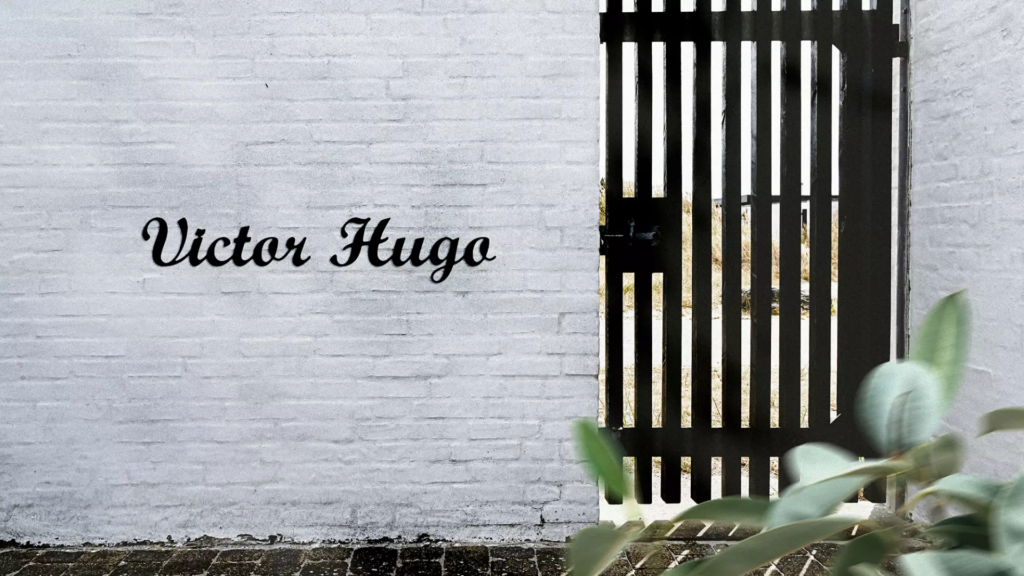 image 1d634103 9b8d 44c6 bb81 574bbf88279c.png