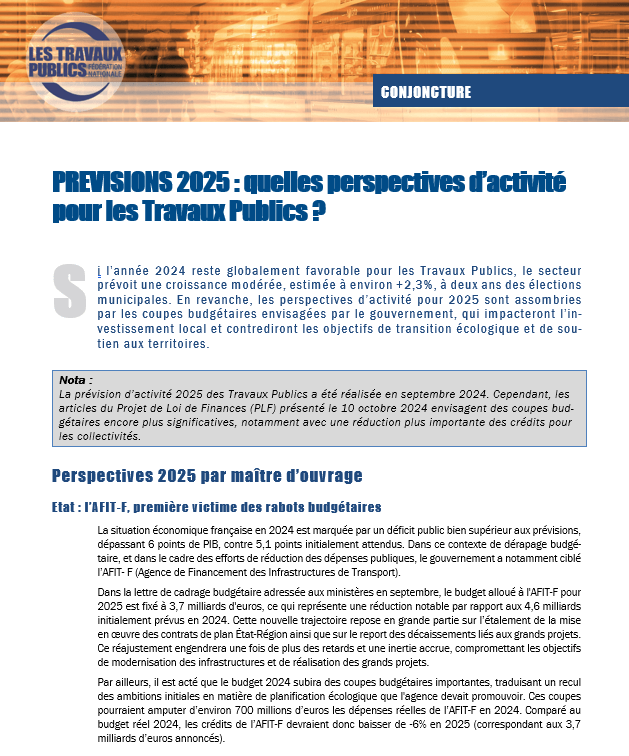 image 1dc05f5b 9a29 43f7 9771 9fd36929e941.png