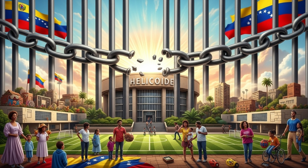 image 1e48b7d1 7161 4eb9 b0ca 5a3302ebaa3a.png