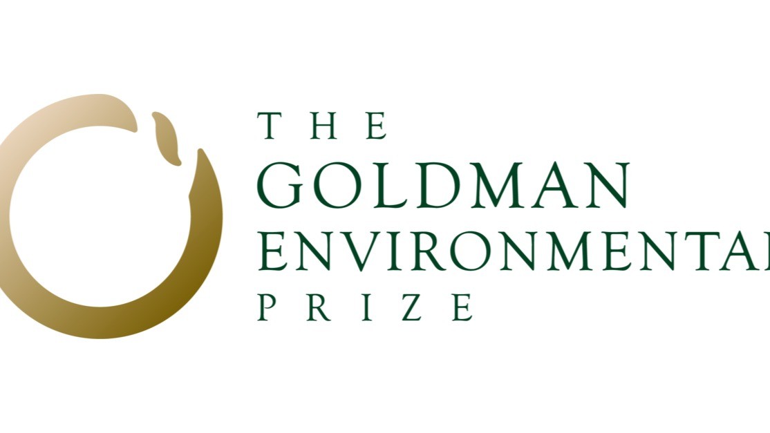 image 1f43d506 a0f9 4640 b92e cc890e60b5f0.png