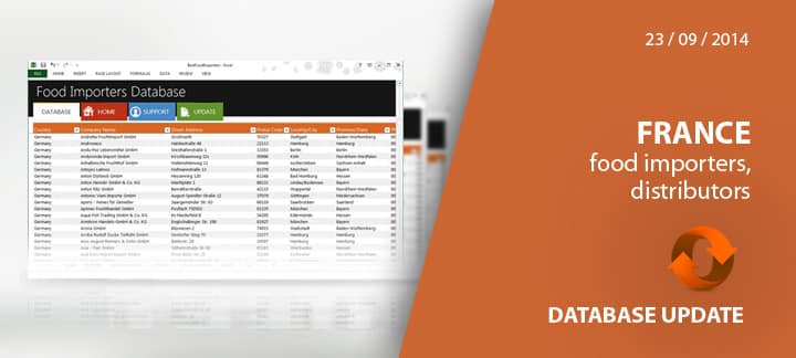 image 1fbbb71f 6357 4ada 85c1 0532e5a1c6c3.png