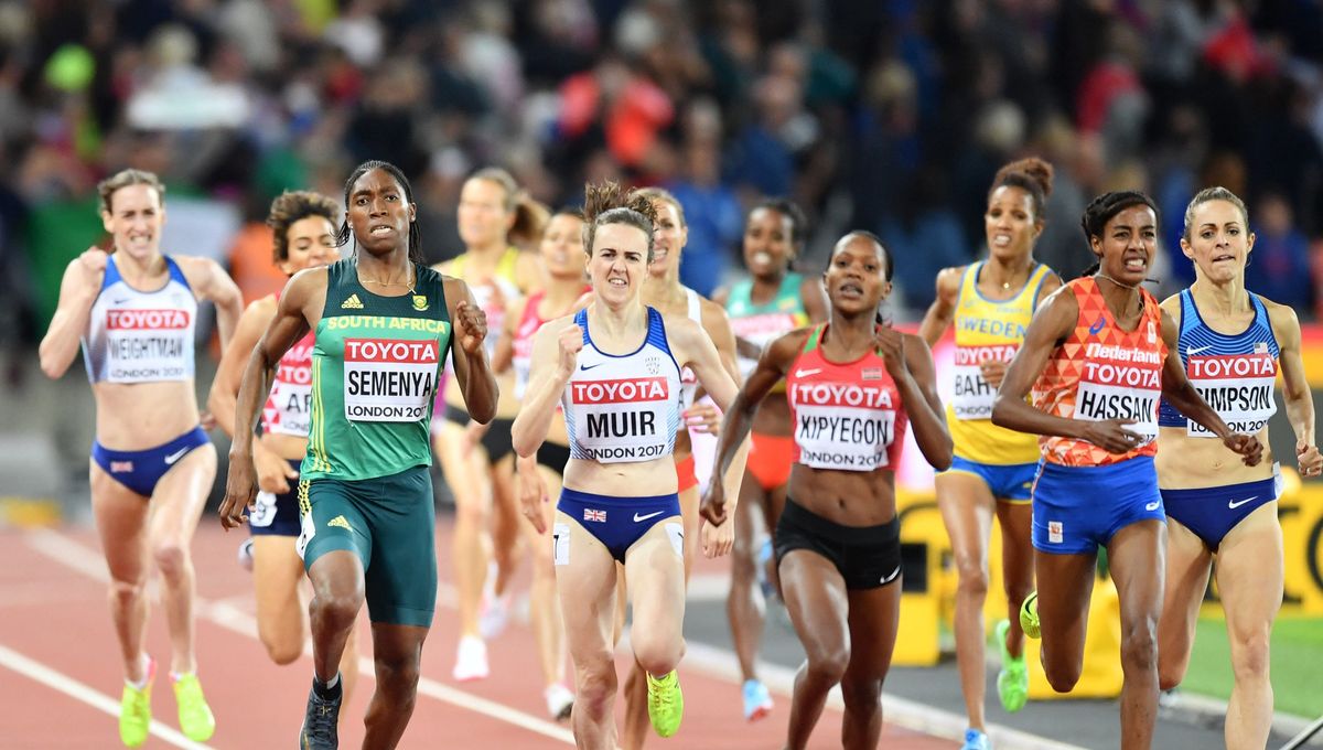 image 20371bb6 65f4 4ea3 96eb 72a3524a7e56.png