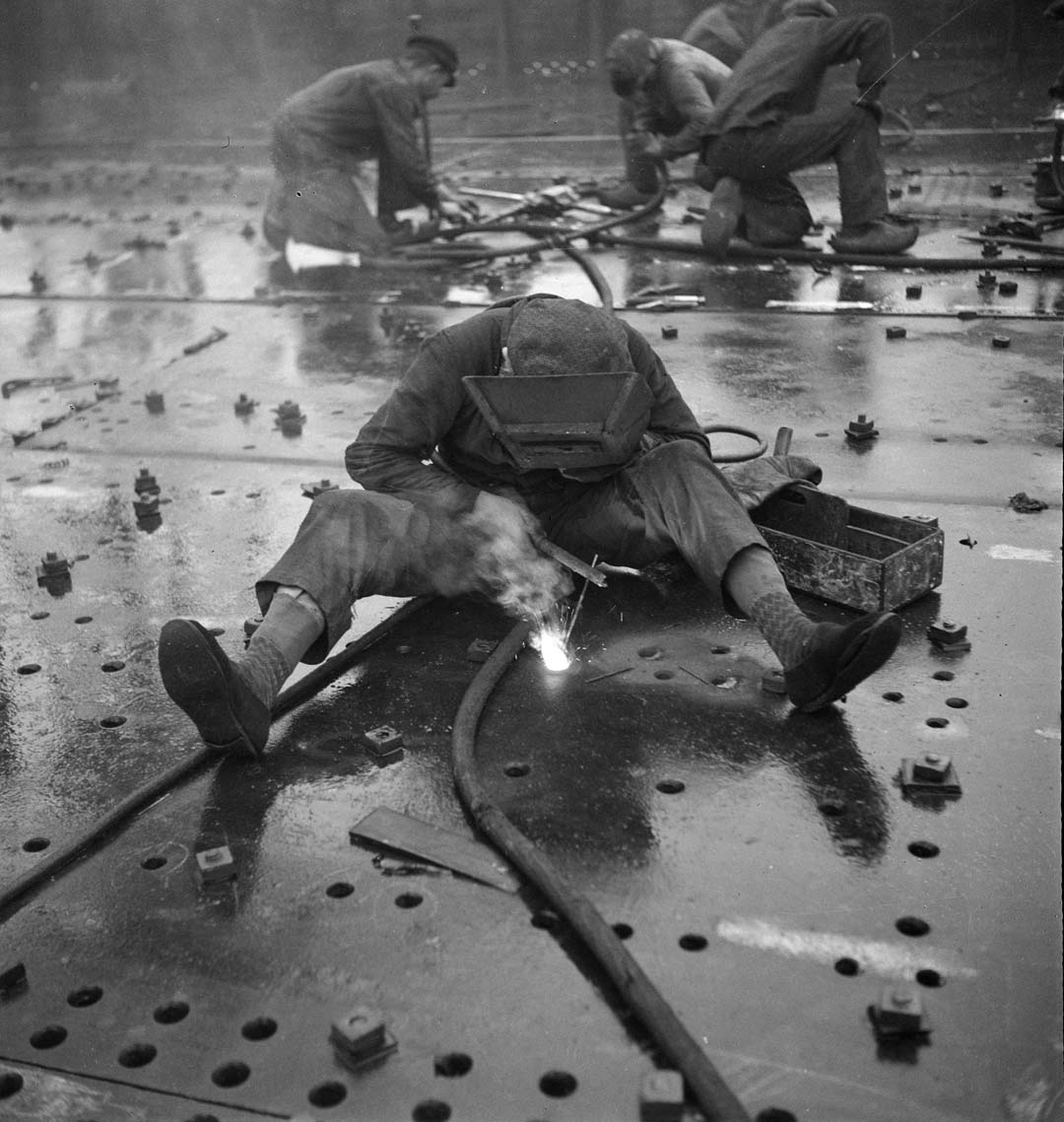 image 2141b451 1f3a 4efa b41b 22f30f21eb8f.png