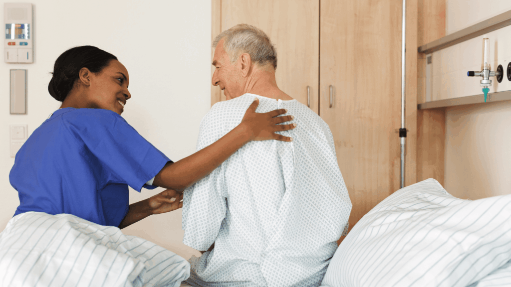 image 21c8b7d1 a82e 449e 9056 ebbe40760ab0.png