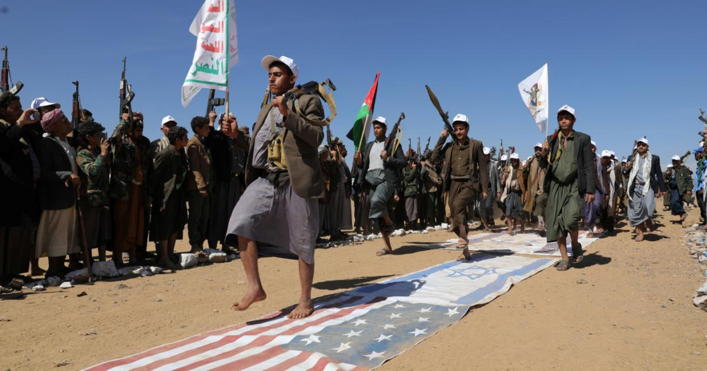 image 2297dd3d 2f34 4db7 a3c7 68261a66c42e.png