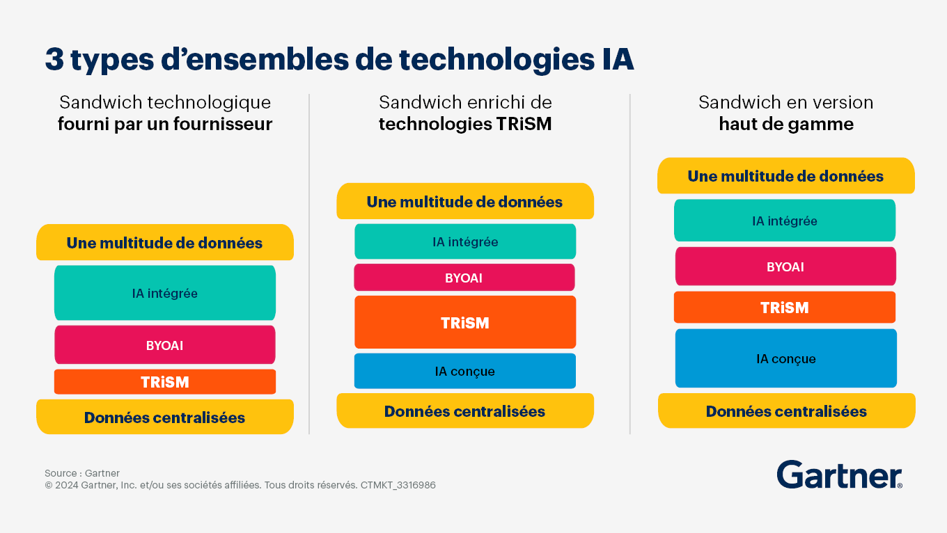 image 22dbb664 94ba 44a0 ad42 f307a0e1034d.png