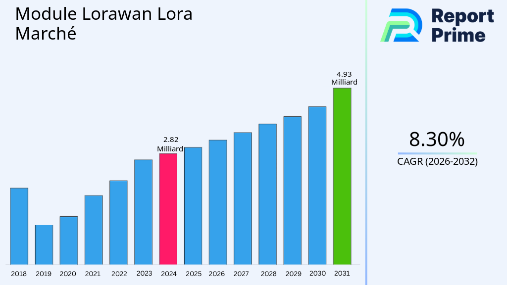 image 2383f2ef 19fb 4d72 bac2 15ece3b5d631.png