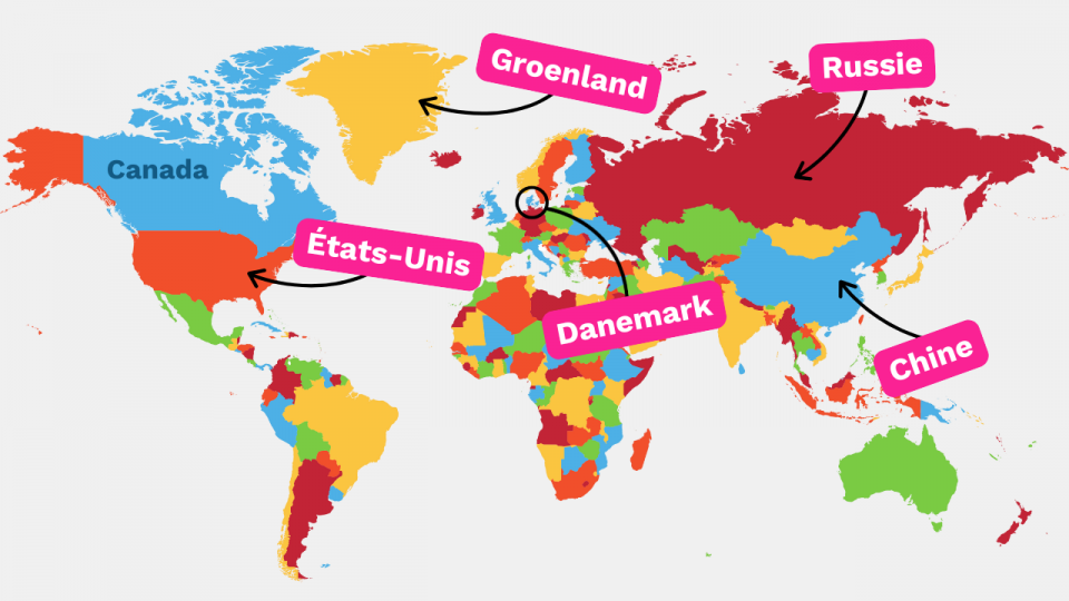 image 23b8f977 de6a 4516 8f96 3305d27debd6.png