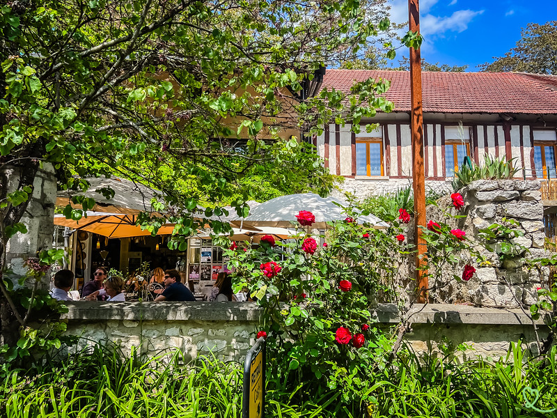 image 249cf2ee abe2 4037 8d28 245bc1c88806.png