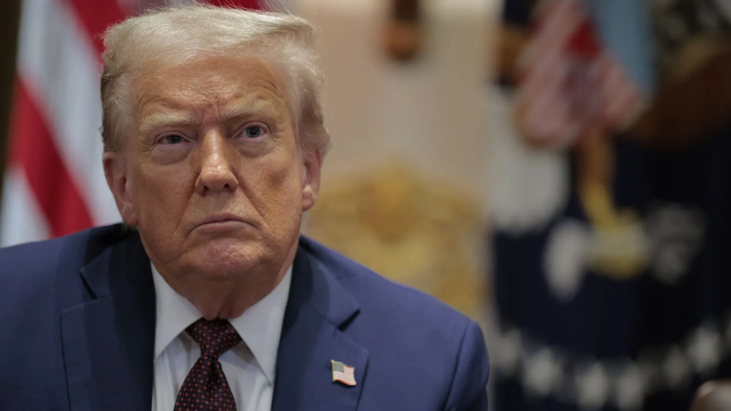 image 259fbb42 c4b4 4d66 9cf6 d74ce60478ac.png