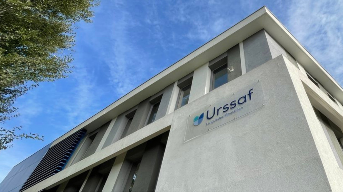 image 265b9510 4b29 4e68 a49a c79a612aa7c4.png