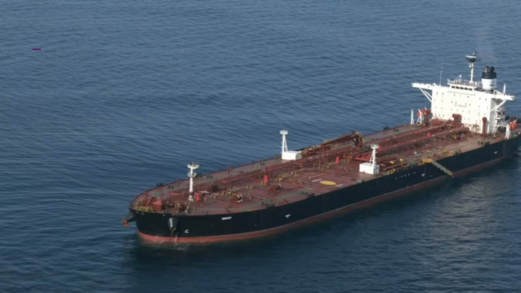 image 27009821 02a1 4071 97da 6b479a2b406c.png