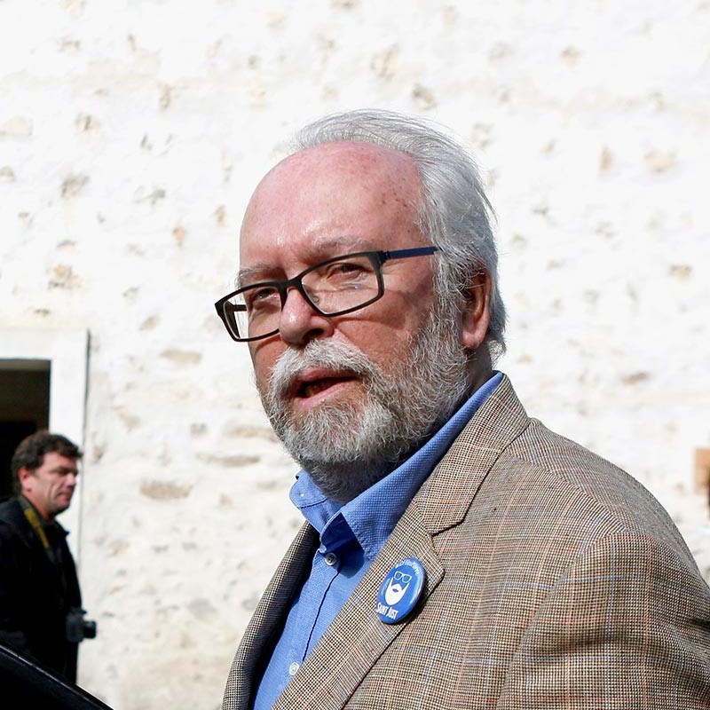 image 28023120 33c5 4165 a6e0 8221e902219b.png