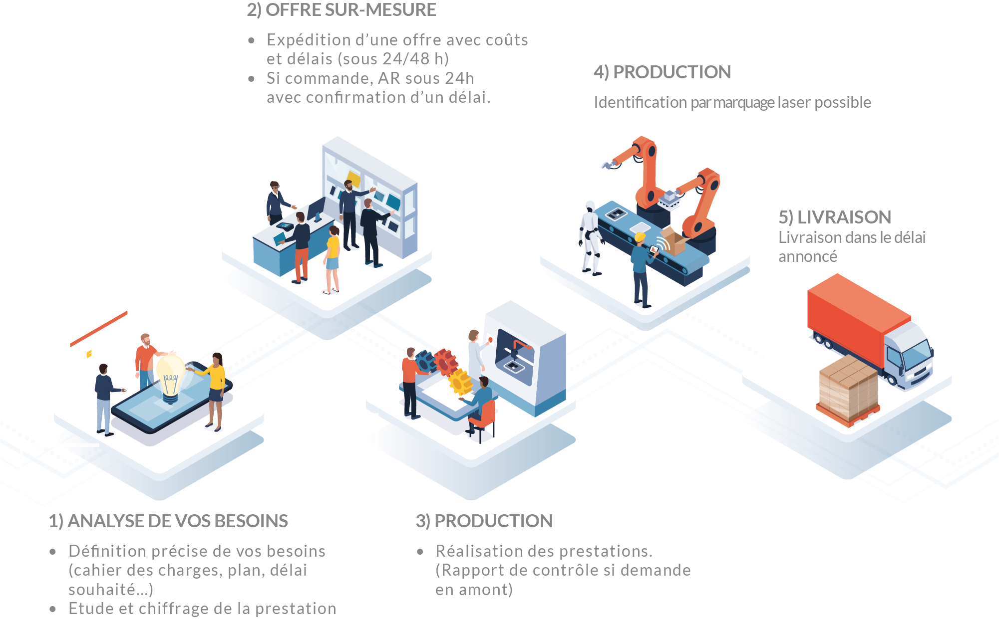 Home image 29921096 6749 4818 a65b c7c0046431bd.png