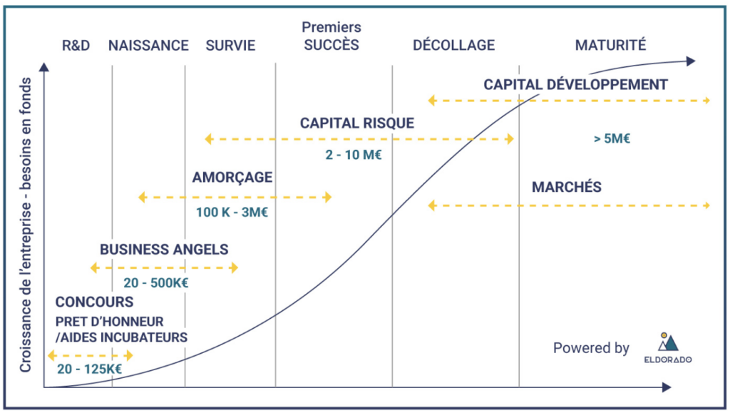 image 2ab81d94 7205 4fe2 a059 6e8dffef9e37.png