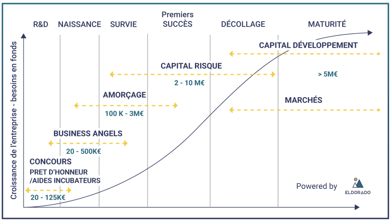 image 2ab81d94 7205 4fe2 a059 6e8dffef9e37.png