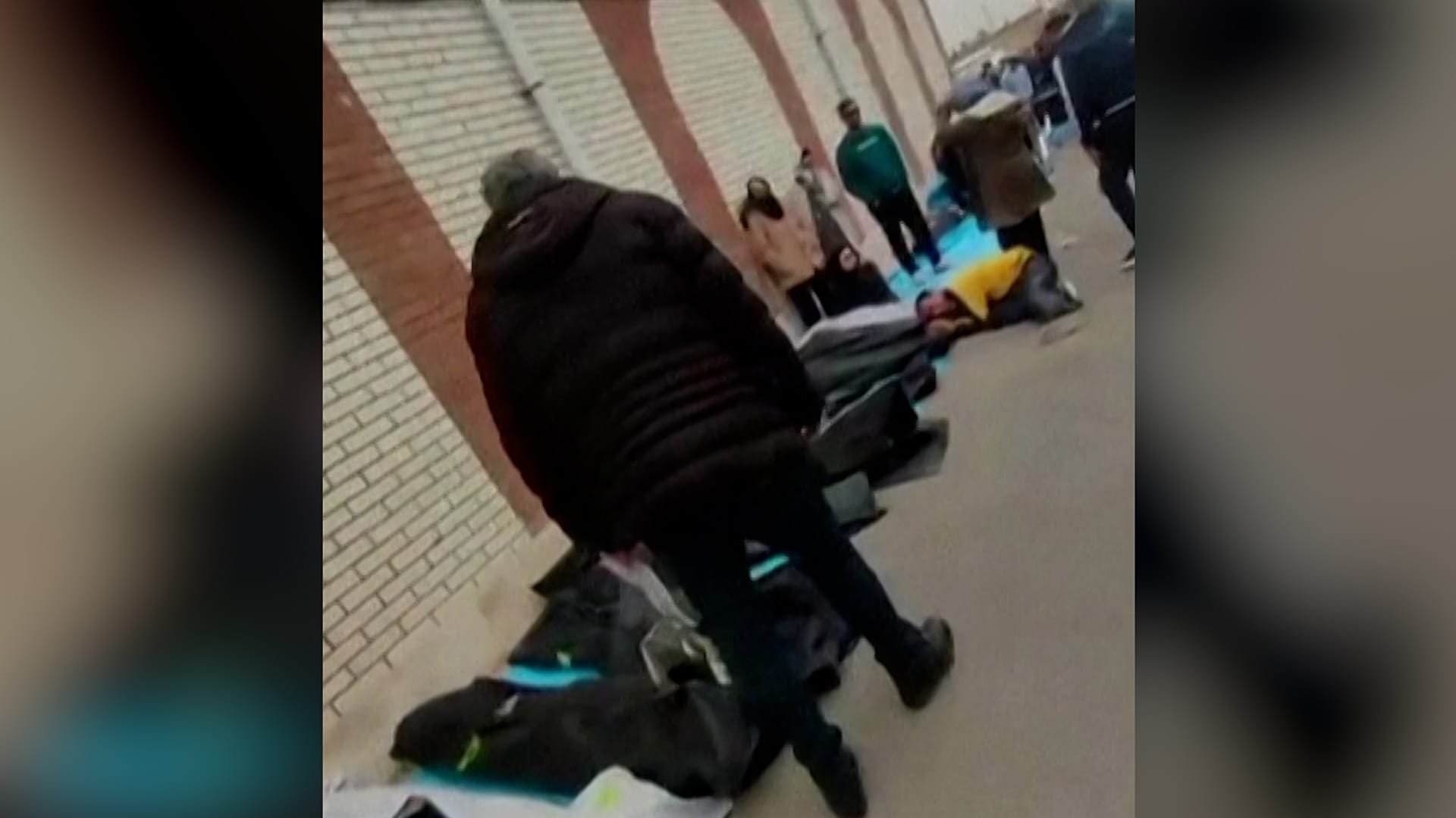 image 2b4948f8 8828 4ddc b0e9 b6ef11930272.png