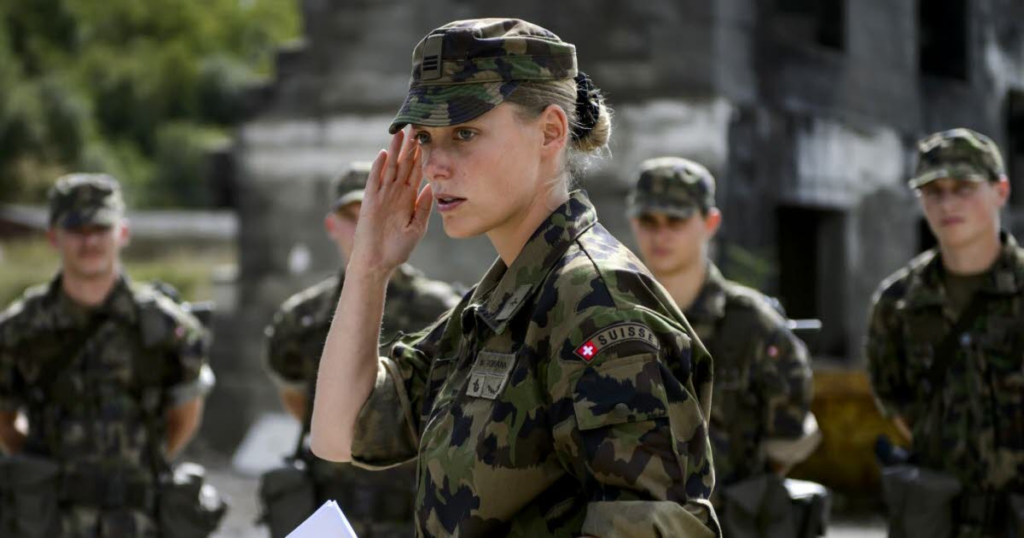 image 2b64431b 5a9b 4d4c 9ec1 f6e2bf693640.png