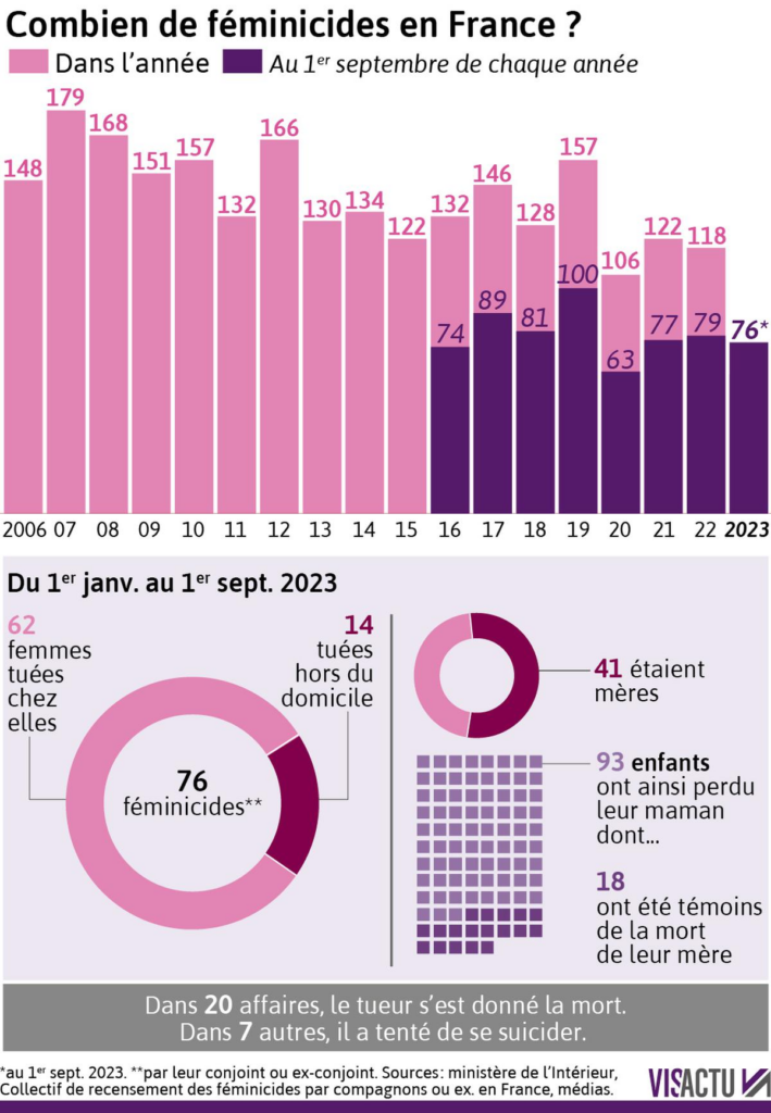 image 2c27f52b a53a 4719 80b0 9717c7771752.png