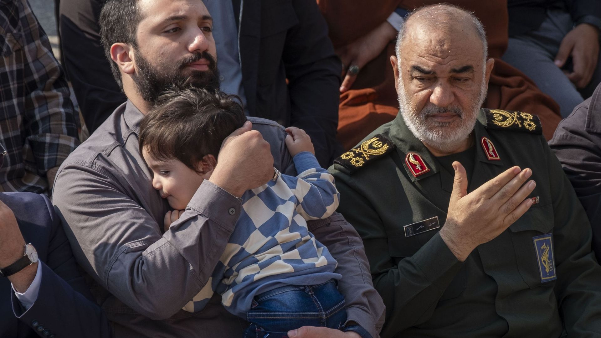 image 2ccd8aa6 28af 473a a2fd 7974a5eae0aa.png