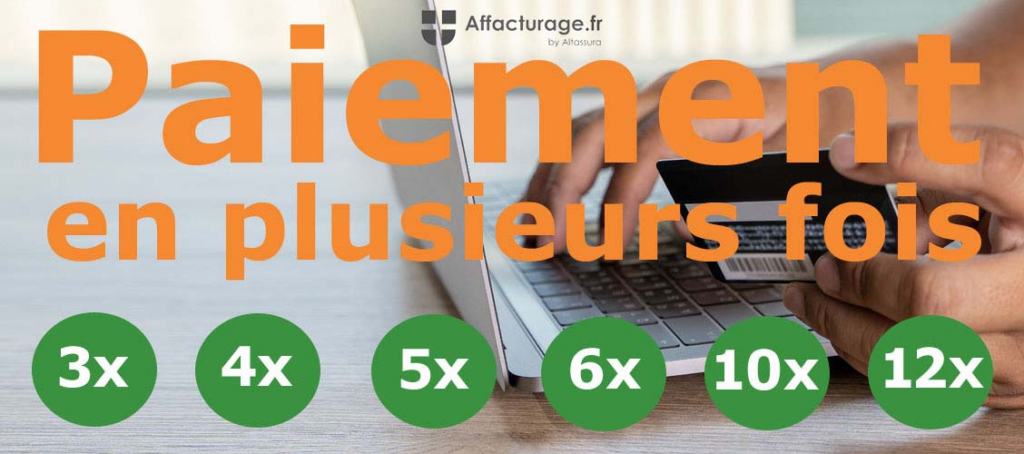 image 2fd64322 318e 47e5 b029 005e14cac24a.png