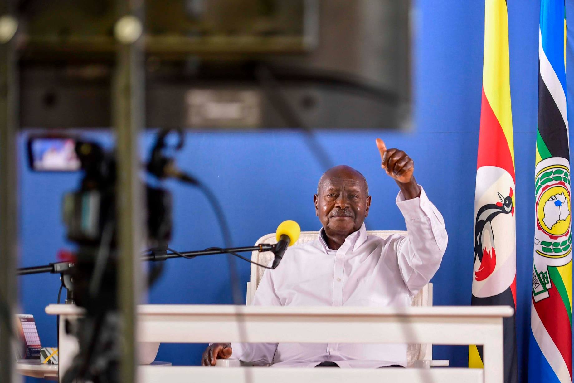 image 302897a2 64e6 40d4 9fa0 e57073710bdd.png