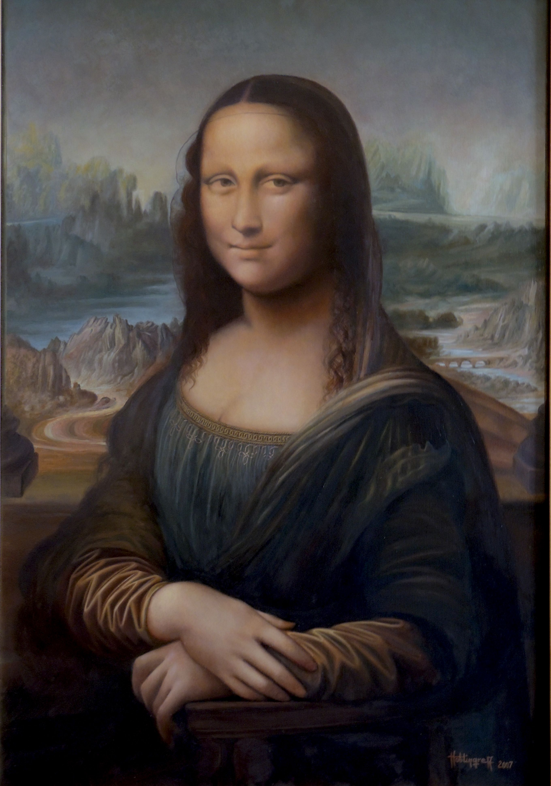 image 30fc7cce 04d9 4213 8fbc 0972cc000811.png