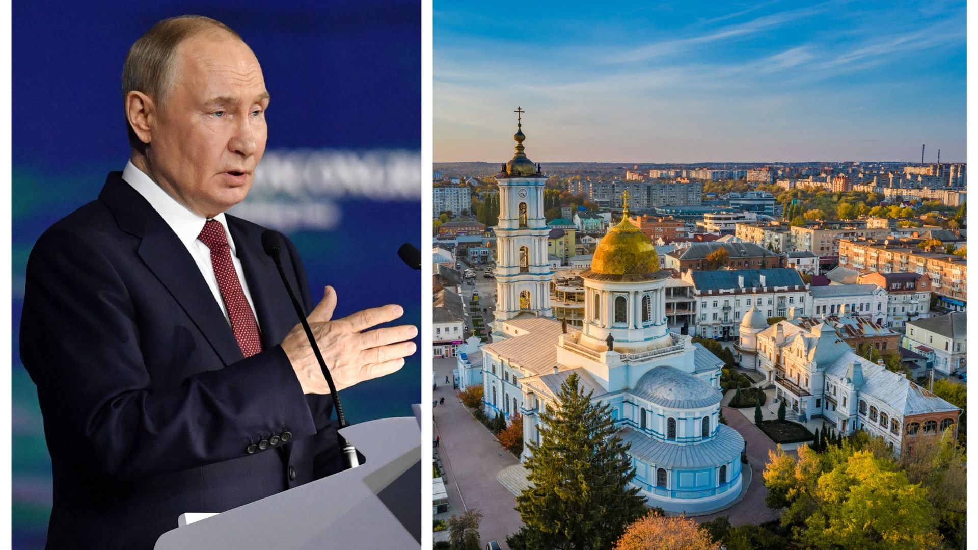 image 324760ff bdc8 475a a9e6 c5e4a4e41afa.png