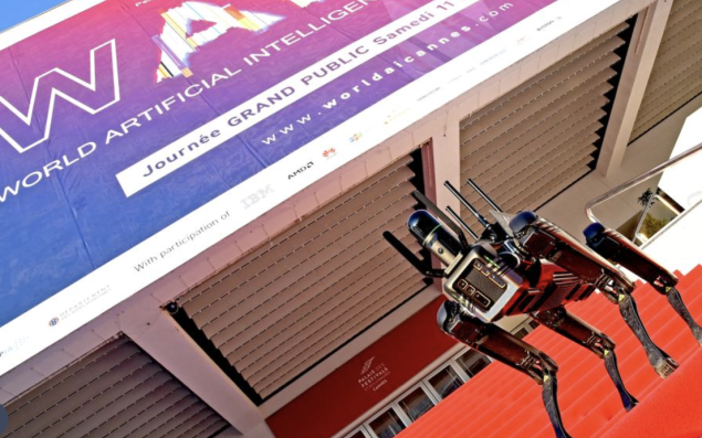 image 327f31d6 3de4 4490 b1e2 5811d4f9a6ca.png