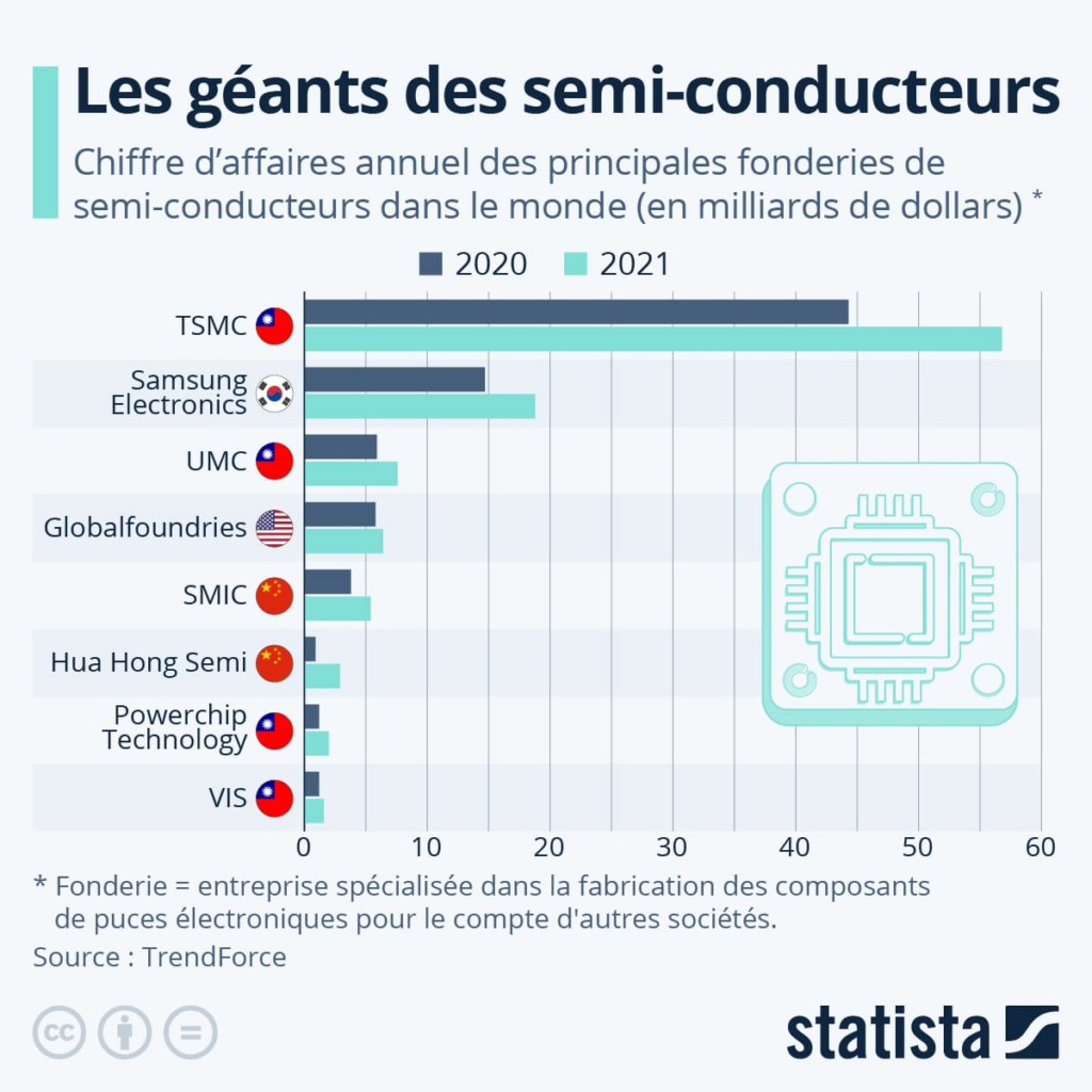 image 3356f252 7832 41e3 94b9 3007bf15e8f4.png